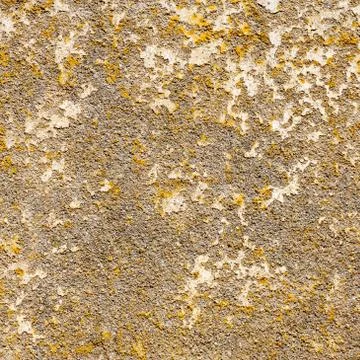 Stone wall texture background Stock Photos