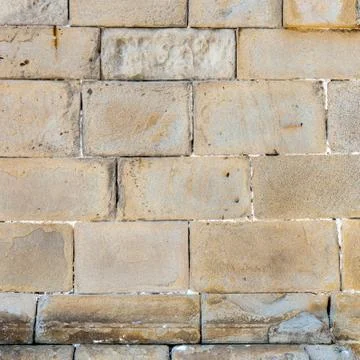Stone wall texture background Stock Photos