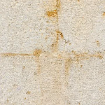 Stone wall texture background Stock Photos