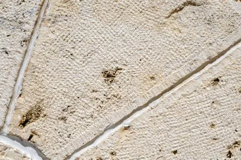 Stone wall texture background Stock-Fotos