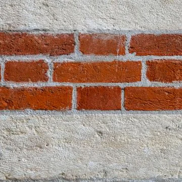 Stone wall texture background Stock Photos