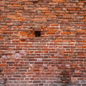 Stone wall texture background 스톡 사진