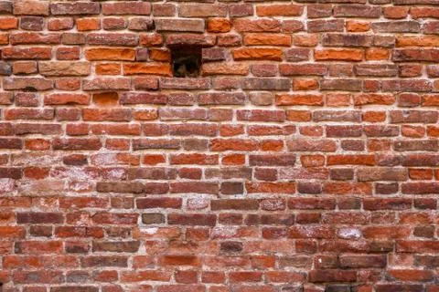 Stone wall texture background Stock Photos
