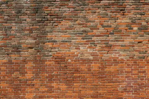 Stone wall texture background Stock Photos