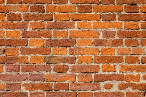 Stone wall texture background Stock Photos