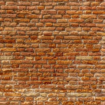Stone wall texture background Stock Photos