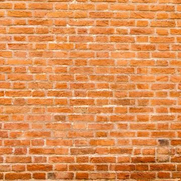 Stone wall texture background Stock Photos