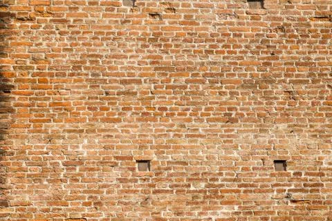 Stone wall texture background Stock-Fotos
