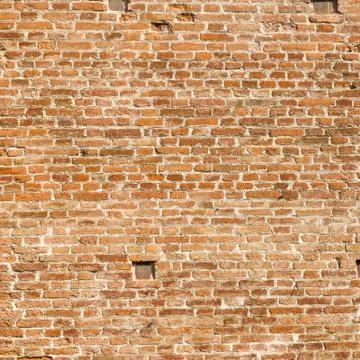 Stone wall texture background Stock Photos