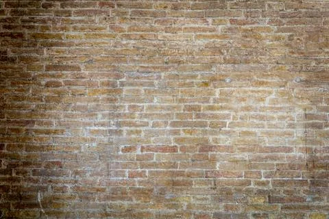 Stone wall texture background Stock Photos