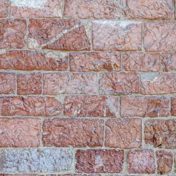 Stone wall texture background Stock-Fotos