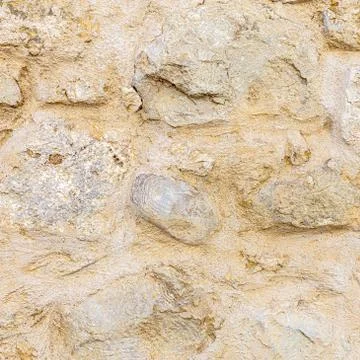 Stone wall texture background Stock Photos