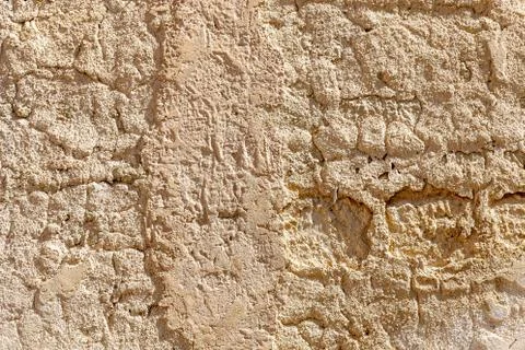 Stone wall texture background Stock-Fotos
