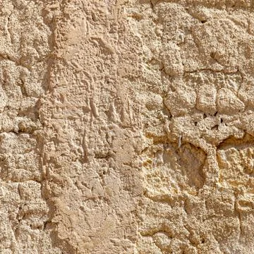 Stone wall texture background Stock Photos