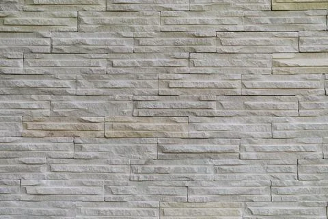 Stone wall texture background Stock Photos