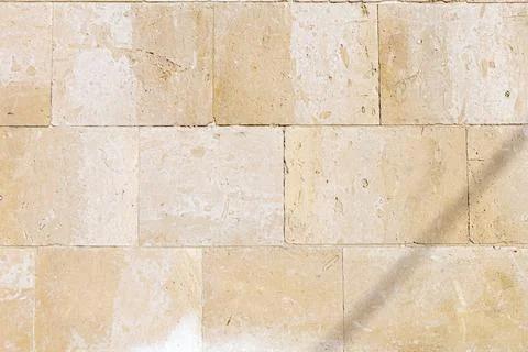 Stone wall texture background Stock Photos