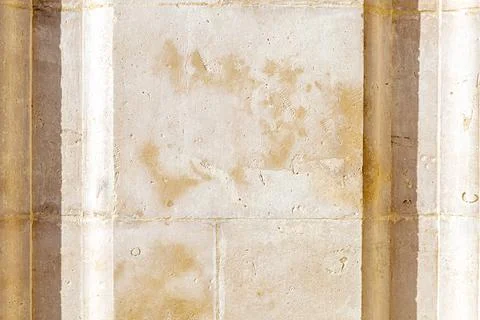 Stone wall texture background Stock Photos