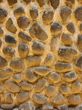Stone wall texture background	 Stock Photos