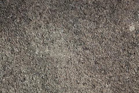 Stone wall texture background Stock Photos