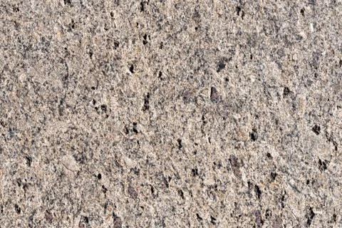 Stone wall texture. Close up image Background for design Stock Photos