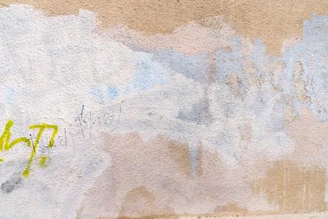 Stone wall texture. Close up image Background for design Stock Photos