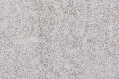 Stone wall texture. Close up image Background for design Stock Photos