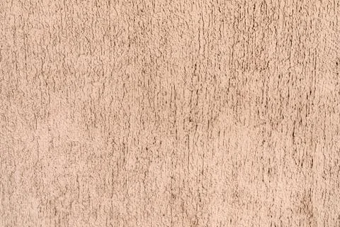 Stone wall texture. Close up image Background for design Stock Photos