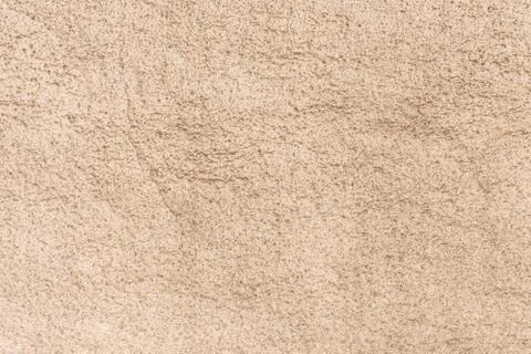 Stone wall texture. Close up image Background for design Stock Photos