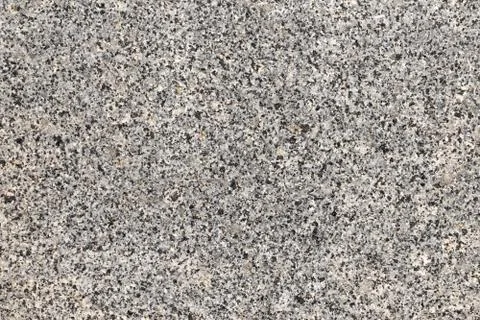 Stone wall texture. Close up image Background for design Stock Photos