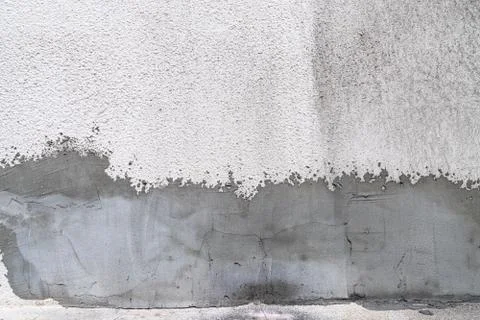 Stone wall texture. Close up image Background for design Stock Photos