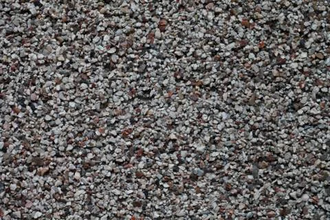 Stone wall texture with fraction Stock Photos