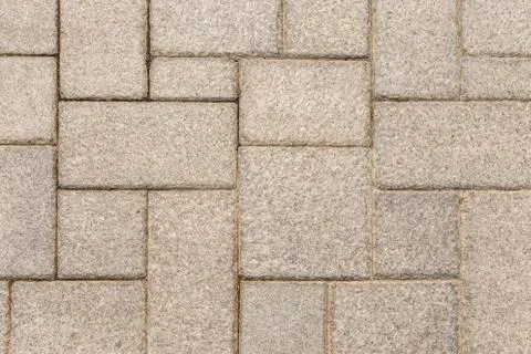 Stone wall texture or background Stock Photos