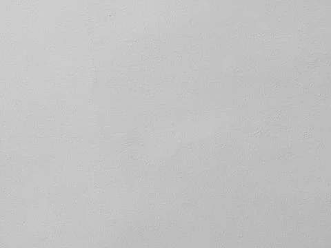 Stone wall texture or background Stock Photos