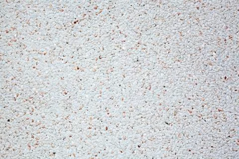 Stone wall texture Stock Photos