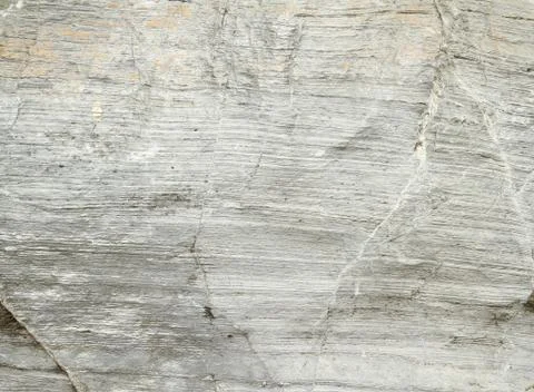 Stone wall texture Stock Photos