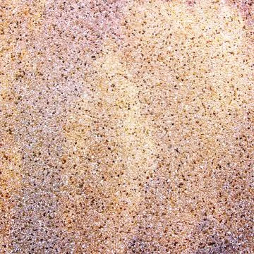 Stone wall texture Stock Photos