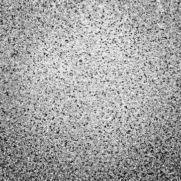 Stone wall texture Stock Photos