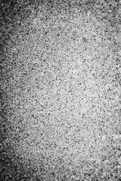 Stone wall texture Stock Photos