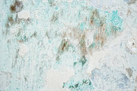 Stone wall texture Stock Photos