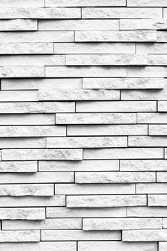 Stone wall texture Stock Photos