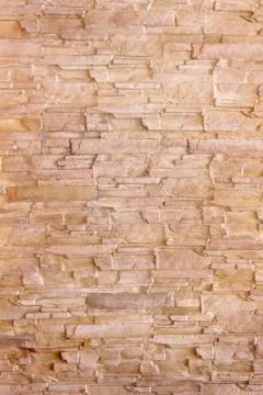 Stone wall texture Stock Photos