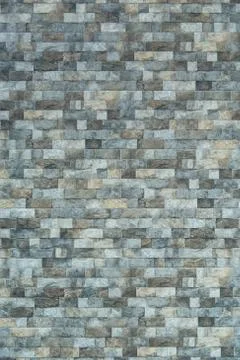 Stone wall texture Stock Photos