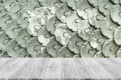 Stone wall texture Stock-Fotos