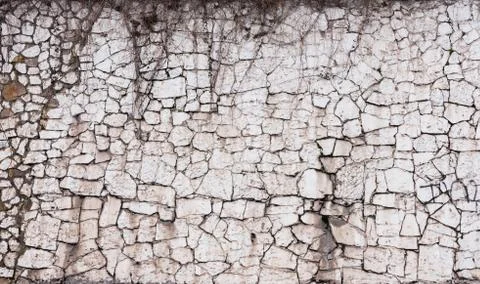 Stone wall texture 写真素材