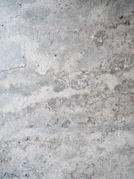 Stone wall texture Stock Photos