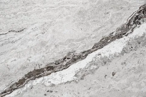 Stone wall texture Foto stock