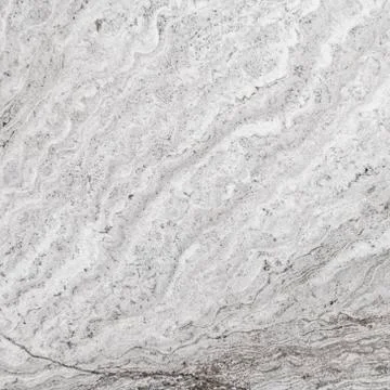 Stone wall texture Stock Photos