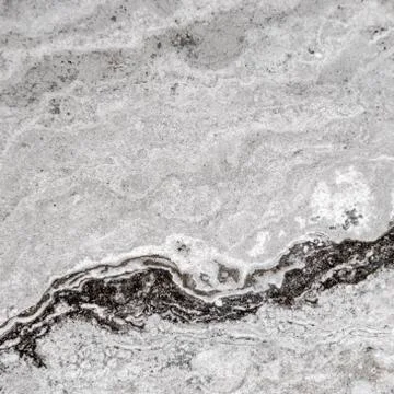 Stone wall texture Stock Photos