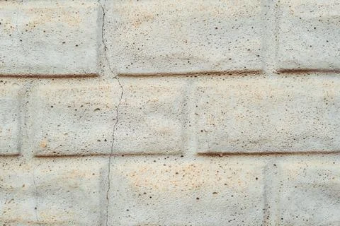 Stone wall texture 库存照片
