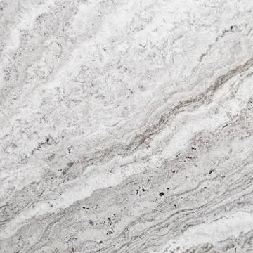 Stone wall texture Stock Photos